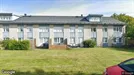 Lägenhet att hyra, Karlstad, Adress ej angivet<span class="blurred street-number" onclick="ProcessAdRequest(3088541)"><span class="hint">Se väg-nummer</span>[xxxxxxxxxxxx]</span> - Ca. 65m2