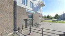 Lägenhet att hyra, Helsingborg, Adress ej angivet - Ca. 30m2
