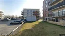 Lägenhet att hyra, Lund, &lt;span class=&quot;blurred street&quot; onclick=&quot;ProcessAdRequest(3088544)&quot;&gt;&lt;span class=&quot;hint&quot;&gt;Se gatunamn&lt;/span&gt;[xxxxxxxxxx]&lt;/span&gt;