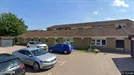 Lägenhet att hyra, Helsingborg, &lt;span class=&quot;blurred street&quot; onclick=&quot;ProcessAdRequest(3088545)&quot;&gt;&lt;span class=&quot;hint&quot;&gt;Se gatunamn&lt;/span&gt;[xxxxxxxxxx]&lt;/span&gt;