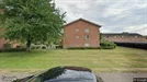 Lägenhet att hyra, Helsingborg, &lt;span class=&quot;blurred street&quot; onclick=&quot;ProcessAdRequest(3088546)&quot;&gt;&lt;span class=&quot;hint&quot;&gt;Se gatunamn&lt;/span&gt;[xxxxxxxxxx]&lt;/span&gt;