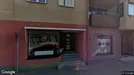 Lägenhet att hyra, Vetlanda, &lt;span class=&quot;blurred street&quot; onclick=&quot;ProcessAdRequest(3088649)&quot;&gt;&lt;span class=&quot;hint&quot;&gt;Se gatunamn&lt;/span&gt;[xxxxxxxxxx]&lt;/span&gt;