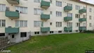 Lägenhet att hyra, Halmstad, &lt;span class=&quot;blurred street&quot; onclick=&quot;ProcessAdRequest(3089142)&quot;&gt;&lt;span class=&quot;hint&quot;&gt;Se gatunamn&lt;/span&gt;[xxxxxxxxxx]&lt;/span&gt;