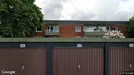 Lägenhet att hyra, Karlstad, &lt;span class=&quot;blurred street&quot; onclick=&quot;ProcessAdRequest(3089144)&quot;&gt;&lt;span class=&quot;hint&quot;&gt;Se gatunamn&lt;/span&gt;[xxxxxxxxxx]&lt;/span&gt;