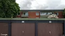 Lägenhet att hyra, Karlstad - Ca. 75m2