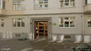 Lägenhet att hyra, Malmö Centrum, &lt;span class=&quot;blurred street&quot; onclick=&quot;ProcessAdRequest(3089145)&quot;&gt;&lt;span class=&quot;hint&quot;&gt;Se gatunamn&lt;/span&gt;[xxxxxxxxxx]&lt;/span&gt;