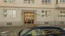 Lägenhet att hyra, Malmö - Ca. 90m2