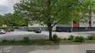 Lägenhet att hyra, Köping, &lt;span class=&quot;blurred street&quot; onclick=&quot;ProcessAdRequest(3089256)&quot;&gt;&lt;span class=&quot;hint&quot;&gt;Se gatunamn&lt;/span&gt;[xxxxxxxxxx]&lt;/span&gt;