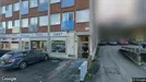Lägenhet att hyra, Borås, &lt;span class=&quot;blurred street&quot; onclick=&quot;ProcessAdRequest(3089542)&quot;&gt;&lt;span class=&quot;hint&quot;&gt;Se gatunamn&lt;/span&gt;[xxxxxxxxxx]&lt;/span&gt;