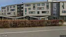 Lägenhet att hyra, Lund, Råbyvägen - Ca. 5 500&nbsp;kr.