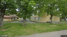 Lägenhet att hyra, Linköping, &lt;span class=&quot;blurred street&quot; onclick=&quot;ProcessAdRequest(3090330)&quot;&gt;&lt;span class=&quot;hint&quot;&gt;Se gatunamn&lt;/span&gt;[xxxxxxxxxx]&lt;/span&gt;