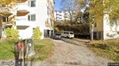 Lägenhet att hyra, Söderort, &lt;span class=&quot;blurred street&quot; onclick=&quot;ProcessAdRequest(3090520)&quot;&gt;&lt;span class=&quot;hint&quot;&gt;Se gatunamn&lt;/span&gt;[xxxxxxxxxx]&lt;/span&gt;