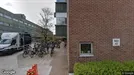 Lägenhet att hyra, Lund, Tunavägen - Ca. 5 000&nbsp;kr.