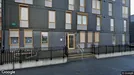 Lägenhet att hyra, Örebro, &lt;span class=&quot;blurred street&quot; onclick=&quot;ProcessAdRequest(3090999)&quot;&gt;&lt;span class=&quot;hint&quot;&gt;Se gatunamn&lt;/span&gt;[xxxxxxxxxx]&lt;/span&gt;