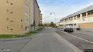 Lägenhet att hyra, Linköping, &lt;span class=&quot;blurred street&quot; onclick=&quot;ProcessAdRequest(3091043)&quot;&gt;&lt;span class=&quot;hint&quot;&gt;Se gatunamn&lt;/span&gt;[xxxxxxxxxx]&lt;/span&gt;