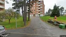 Lägenhet att hyra, Uddevalla, &lt;span class=&quot;blurred street&quot; onclick=&quot;ProcessAdRequest(3091416)&quot;&gt;&lt;span class=&quot;hint&quot;&gt;Se gatunamn&lt;/span&gt;[xxxxxxxxxx]&lt;/span&gt;