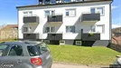 Lägenhet att hyra, Borås