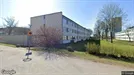 Lägenhet att hyra, Växjö, Nydalavägen<span class="blurred street-number" onclick="ProcessAdRequest(3092019)"><span class="hint">Se väg-nr</span>[xxxxxxxx]</span>