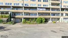 Lägenhet att hyra, Angered, Fjällgrönan<span class="blurred street-number" onclick="ProcessAdRequest(3092099)"><span class="hint">Se väg-nr</span>[xxxxxxxx]</span>