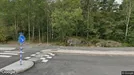 Lägenhet att hyra, Örgryte-Härlanda, &lt;span class=&quot;blurred street&quot; onclick=&quot;ProcessAdRequest(3092103)&quot;&gt;&lt;span class=&quot;hint&quot;&gt;Se gatunamn&lt;/span&gt;[xxxxxxxxxx]&lt;/span&gt;