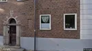 Lägenhet att hyra, Helsingborg