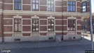 Lägenhet att hyra, Landskrona, Regeringsgatan<span class="blurred street-number" onclick="ProcessAdRequest(3092776)"><span class="hint">Se väg-nr</span>[xxxxxxxx]</span>