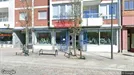 Lägenhet att hyra, Eslöv, Stora Torg<span class="blurred street-number" onclick="ProcessAdRequest(3092781)"><span class="hint">Se väg-nr</span>[xxxxxxxx]</span>