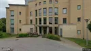 Lägenhet att hyra, Lund, &lt;span class=&quot;blurred street&quot; onclick=&quot;ProcessAdRequest(3092782)&quot;&gt;&lt;span class=&quot;hint&quot;&gt;Se gatunamn&lt;/span&gt;[xxxxxxxxxx]&lt;/span&gt;