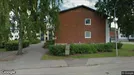 Lägenhet att hyra, Älmhult, &lt;span class=&quot;blurred street&quot; onclick=&quot;ProcessAdRequest(3093191)&quot;&gt;&lt;span class=&quot;hint&quot;&gt;Se gatunamn&lt;/span&gt;[xxxxxxxxxx]&lt;/span&gt;