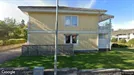 Lägenhet att hyra, Växjö, Braås, &lt;span class=&quot;blurred street&quot; onclick=&quot;ProcessAdRequest(3093680)&quot;&gt;&lt;span class=&quot;hint&quot;&gt;Se gatunamn&lt;/span&gt;[xxxxxxxxxx]&lt;/span&gt;