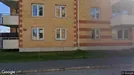 Lägenhet att hyra, Haparanda, Repslagaregatan<span class="blurred street-number" onclick="ProcessAdRequest(3093688)"><span class="hint">Se väg-nr</span>[xxxxxxxx]</span>