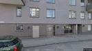 Lägenhet att hyra, Stockholms län, Adress ej angivet - Ca. 55m2