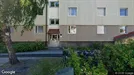 Lägenhet att hyra, Luleå