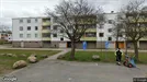 Lägenhet att hyra, Halmstad, Adress ej angivet<span class="blurred street-number" onclick="ProcessAdRequest(3093910)"><span class="hint">Se väg-nummer</span>[xxxxxxxxxxxx]</span> - Ca. 80m2