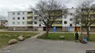 Lägenhet att hyra, Halmstad