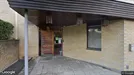 Lägenhet att hyra, Lund