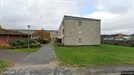 Lägenhet att hyra, Uddevalla, &lt;span class=&quot;blurred street&quot; onclick=&quot;ProcessAdRequest(3094429)&quot;&gt;&lt;span class=&quot;hint&quot;&gt;Se gatunamn&lt;/span&gt;[xxxxxxxxxx]&lt;/span&gt;