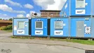 Lägenhet att hyra, Uddevalla, Balladvägen<span class="blurred street-number" onclick="ProcessAdRequest(3094432)"><span class="hint">Se väg-nr</span>[xxxxxxxx]</span> - Ca. 70m2