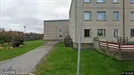 Lägenhet att hyra, Uddevalla, &lt;span class=&quot;blurred street&quot; onclick=&quot;ProcessAdRequest(3094433)&quot;&gt;&lt;span class=&quot;hint&quot;&gt;Se gatunamn&lt;/span&gt;[xxxxxxxxxx]&lt;/span&gt;