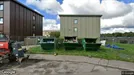 Lägenhet att hyra, Uddevalla, Serenadvägen<span class="blurred street-number" onclick="ProcessAdRequest(3094435)"><span class="hint">Se väg-nr</span>[xxxxxxxx]</span>