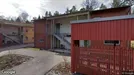 Lägenhet att hyra, Härryda, Mölnlycke, &lt;span class=&quot;blurred street&quot; onclick=&quot;ProcessAdRequest(3094558)&quot;&gt;&lt;span class=&quot;hint&quot;&gt;Se gatunamn&lt;/span&gt;[xxxxxxxxxx]&lt;/span&gt;