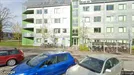 Lägenhet att hyra, Lund, Kämnärsvägen<span class="blurred street-number" onclick="ProcessAdRequest(3094748)"><span class="hint">Se väg-nr</span>[xxxxxxxx]</span>
