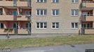 Lägenhet att hyra, Eskilstuna, Källgatan<span class="blurred street-number" onclick="ProcessAdRequest(3094946)"><span class="hint">Se väg-nr</span>[xxxxxxxx]</span>