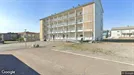 Lägenhet att hyra, Sigtuna, &lt;span class=&quot;blurred street&quot; onclick=&quot;ProcessAdRequest(3094990)&quot;&gt;&lt;span class=&quot;hint&quot;&gt;Se gatunamn&lt;/span&gt;[xxxxxxxxxx]&lt;/span&gt;