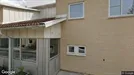 Lägenhet att hyra, Linköping, &lt;span class=&quot;blurred street&quot; onclick=&quot;ProcessAdRequest(3095032)&quot;&gt;&lt;span class=&quot;hint&quot;&gt;Se gatunamn&lt;/span&gt;[xxxxxxxxxx]&lt;/span&gt;
