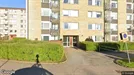 Lägenhet att hyra, Göteborg - Ca. 85m2