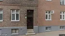 Lägenhet att hyra, Helsingborg, &lt;span class=&quot;blurred street&quot; onclick=&quot;ProcessAdRequest(3095043)&quot;&gt;&lt;span class=&quot;hint&quot;&gt;Se gatunamn&lt;/span&gt;[xxxxxxxxxx]&lt;/span&gt;
