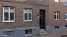 Lägenhet att hyra, Helsingborg