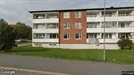 Lägenhet att hyra, Norrköping, <span class="blurred street" onclick="ProcessAdRequest(3095047)"><span class="hint">Se gatunamn</span>[xxxxxxxxxx]</span>