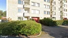 Lägenhet att hyra, Göteborg Östra, &lt;span class=&quot;blurred street&quot; onclick=&quot;ProcessAdRequest(3095087)&quot;&gt;&lt;span class=&quot;hint&quot;&gt;Se gatunamn&lt;/span&gt;[xxxxxxxxxx]&lt;/span&gt;